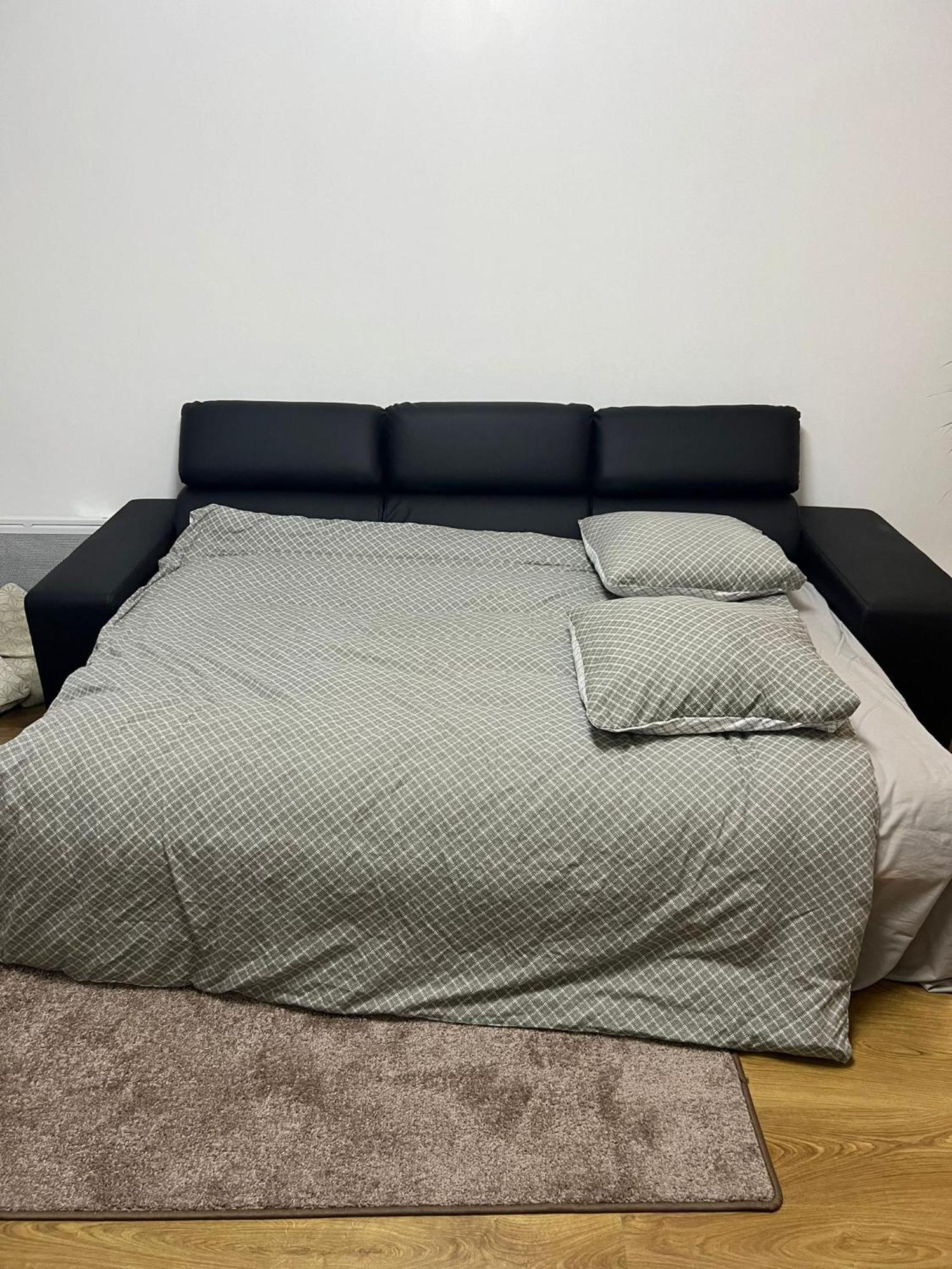 Appartement 5Min Gare Rer Disneyland Paris Val D'Europe La Vallee Village Parking Inclus 蒙泰夫兰 外观 照片